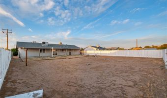 10966 Neola Rd, Apple Valley, CA 92308