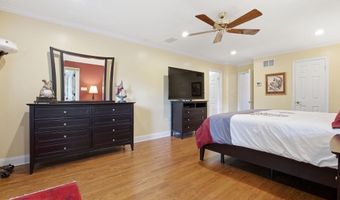 1305 LUNDY Ln, Bel Air, MD 21015