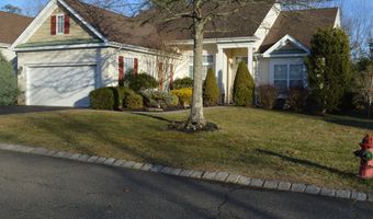 10 Fenwick Ln, Barnegat, NJ 08005