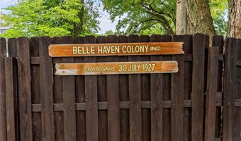 3337 Lake Rd W, Ashtabula, OH 44004