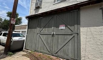 528 N 6th St, Allentown, PA 18102