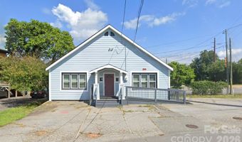295 W Haywood St, Asheville, NC 28801
