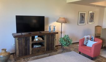 36601 N Mule Train Road Unit 12 C 12 C, Carefree, AZ 85377