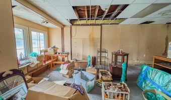 37 N GREENWICH St, Alloway, NJ 08001