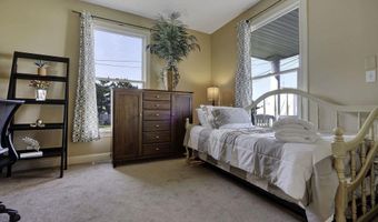 2140 W Riverside Dr, Atlantic City, NJ 08401