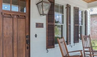 2060 Fairwoods Dr, Shreveport, LA 71106