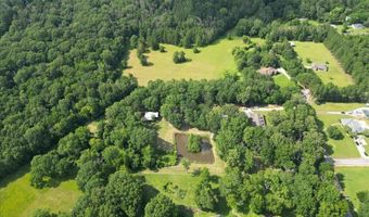 161 Goshen Springs Ln, Brandon, MS 39047