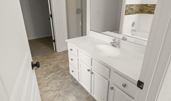 1418 Red Bluff Way, Fernley, NV 89408