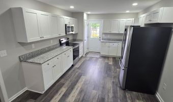 626 CLOVERFIELD Ln, Harrington, DE 19952