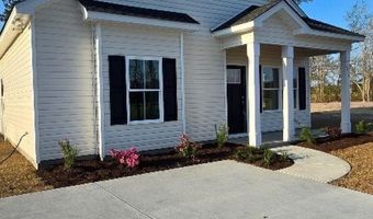 2807 Willowdale Rd, Aynor, SC 29511