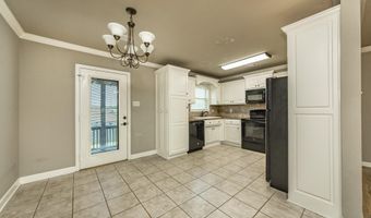 325 Austin Creek Dr, Austin, AR 72007