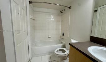 2801 NE 185th St 705, Aventura, FL 33180