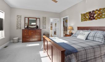 930 Applewood Dr, Buhl, ID 83316