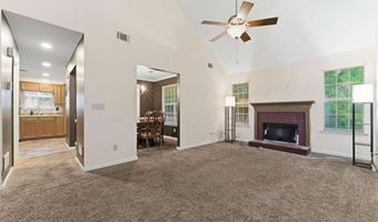 6581 Coventry Pt, Austell, GA 30168