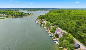 900 Ln 105 Lake James, Angola, IN 46703
