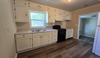 2511 Rhodes Dr, Augusta, GA 30906