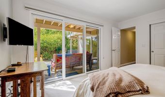 155 Farallon Ct, Aptos, CA 95003
