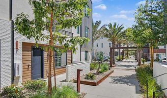 2416 Cascalote Loop, San Diego, CA 92154