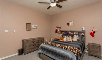 1702 S 21st St, Artesia, NM 88210