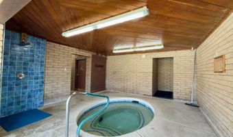 1855 W Southern Ave #331, Apache Junction, AZ 85120