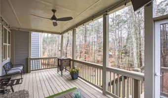 6290 Granbury Walk NW, Acworth, GA 30101