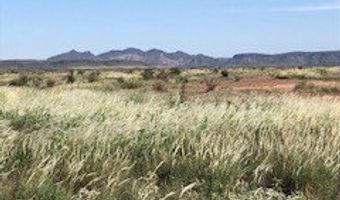 Tract 26 Sendero Horse Thief, Alpine, TX 79830