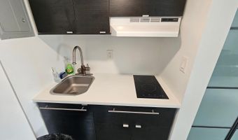 3501 Boardwalk B210, Atlantic City, NJ 08401