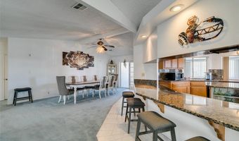 579 Lake Huron Ln, Boulder City, NV 89005