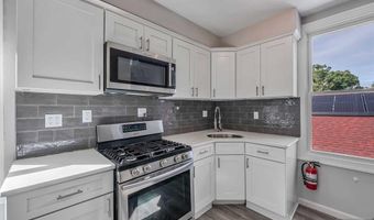 53 Davis Drive B, Bergenfield, NJ 07621