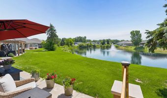 5078 N MILKWEED Trl, Appleton, WI 54913