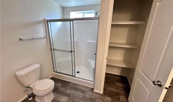 445 Steiger Dr, Bullhead City, AZ 86442