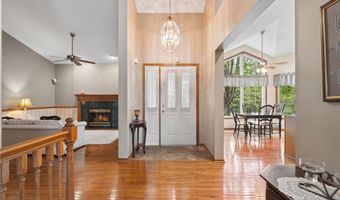 12783 Falcon Dr, Apple Valley, MN 55124