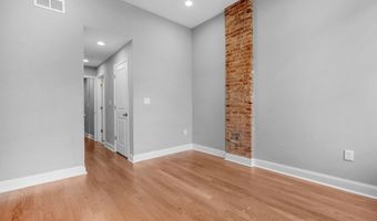 1429 E FEDERAL St, Baltimore, MD 21213