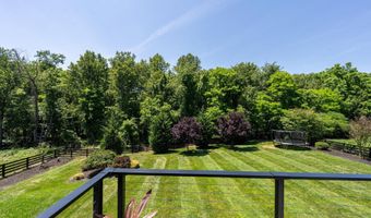24168 SPRING MEADOW Cir, Aldie, VA 20105