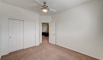 11472 Ogden Mills Dr 104, Las Vegas, NV 89135
