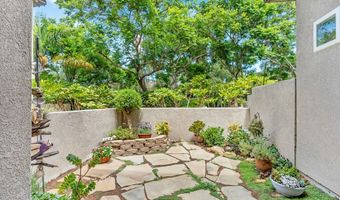 6118 Citracado Cir, Carlsbad, CA 92009