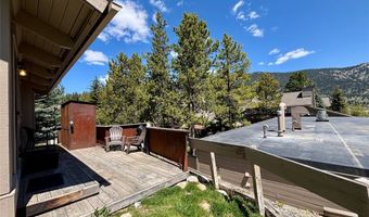 2575 Curley Bear Rd 141, Big Sky, MT 59716