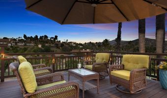 3256 Lemora Ln, Escondido, CA 92025
