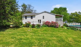 45 WENZEL Rd, Airville, PA 17302