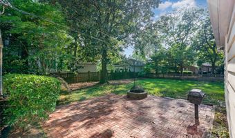 1809 The Plaza None, Charlotte, NC 28205