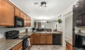 1940 W EXPRESSMAN St, Apache Junction, AZ 85120