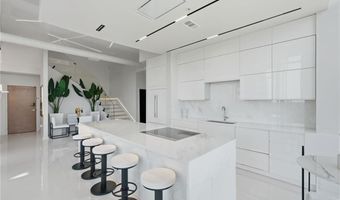 860 Peachtree St NE #2801, Atlanta, GA 30308