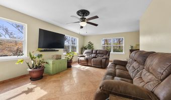 33239 Thompson Rd, Afton, OK 74331