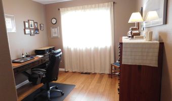 6631 ELIZABETH Rd, Cheyenne, WY 82009