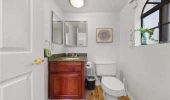 25 Palmetto Dr A, Alhambra, CA 91801