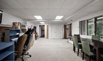 39195 ALDIE Rd, Aldie, VA 20105