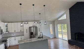 2559 Concordgreen Dr, Anderson Twp., OH 45244