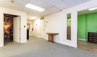 319 Ridge St, Alton, IL 62002