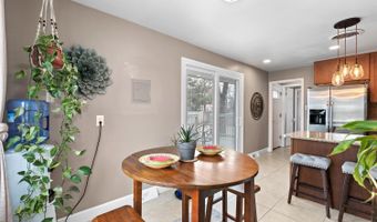 236 Lima St, Aurora, CO 80010