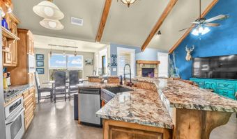 4519 County Road 2690, Alvord, TX 76225